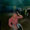 ar_vyy1
