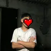 phong.15012013