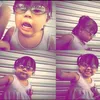 defnot_tash21