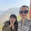cuonghoang5579