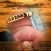ridha.aldriani