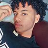 muhamed.endris84