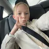 isla_cosmo1