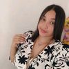 rosiiii104