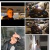 user9068571500438