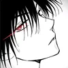 user158484101