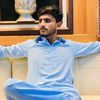 aiali.mohammed.al