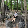 nguyenthithuhien0707