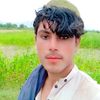 razakhan12375