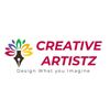 creative.artistz4