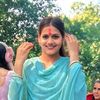 dimpalbhatt05