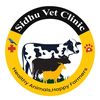 Sidhu Vet Clinic | بہاولنگر