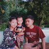 la.min.htet562