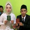 dewiwmis2pu