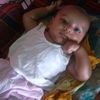 afsan..ahmed