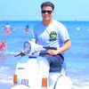 ahmed.5.6.2007