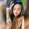 mila.yanti32