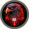 abdu.salam414