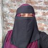takmina.sultana