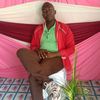 kelvin.mwikali