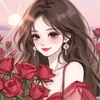 hng.nguyen006