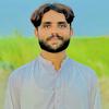 sabir.khan8863