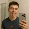 d.jakov8