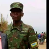 RDF UPDATE