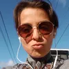 jessica.donofrio2