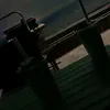 onlylilly_01