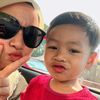 puan_syira8