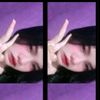 nzmptt