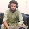 gujjar6424_