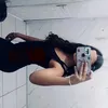 051_prado