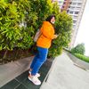 aprillianty94