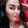 lale.melek6