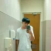 mattheo1092