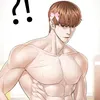 taehoon_depzai