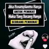 user3192884542681sejagt