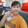 na.iu2017