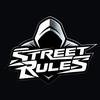 street.rules