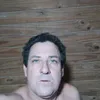 victor.moyano1
