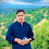 khan.786..m.d.kha1