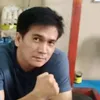 ricksson94