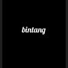 bintang_03..01