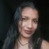 elsa.murillo78
