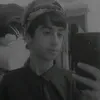 user8148104818713
