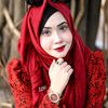 ishita9891