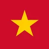 tuyn.nguyn.vn572