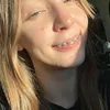 _rarah77